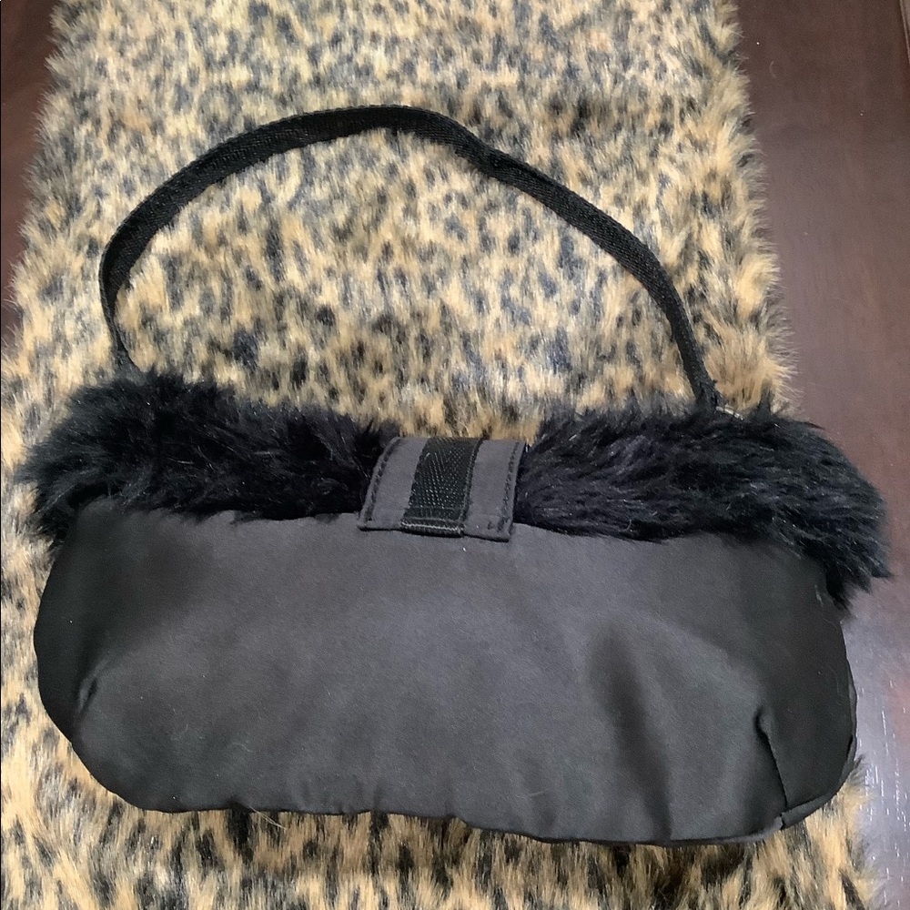 CUTE BAG BUNDLE!!!‎ - Picture 7 of 12